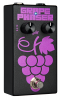 Aguilar Grape Gen2 Phaser efekt basowy